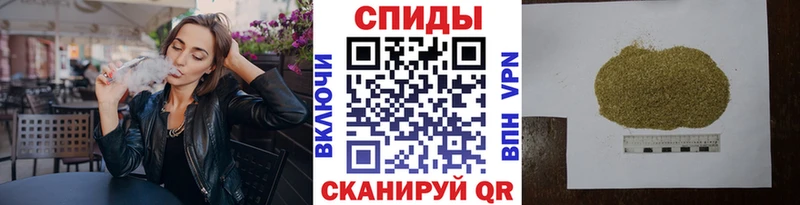 БУТИРАТ оксибутират  Нефтекумск 