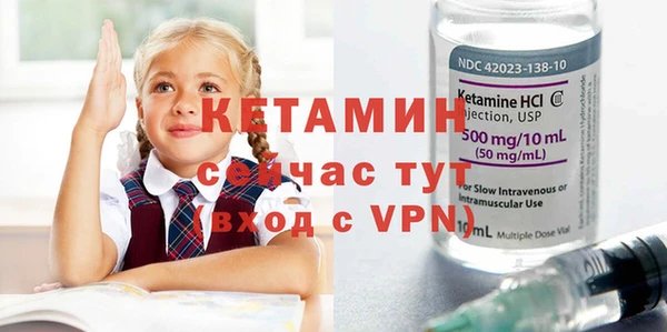 сатива Нея