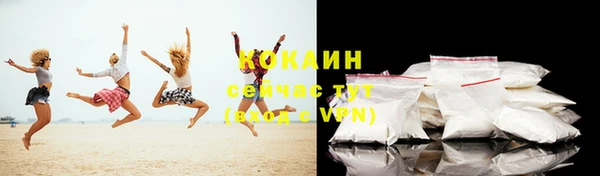 сатива Нея