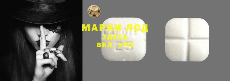 скорость mdpv Новокубанск