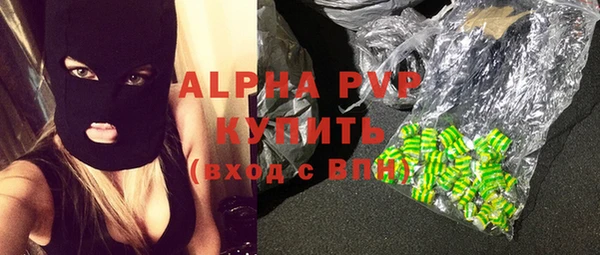 скорость Болотное