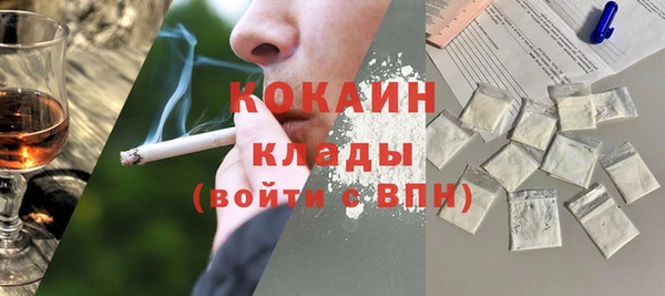сатива Нея