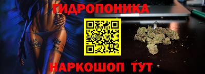 прущие грибы Бузулук