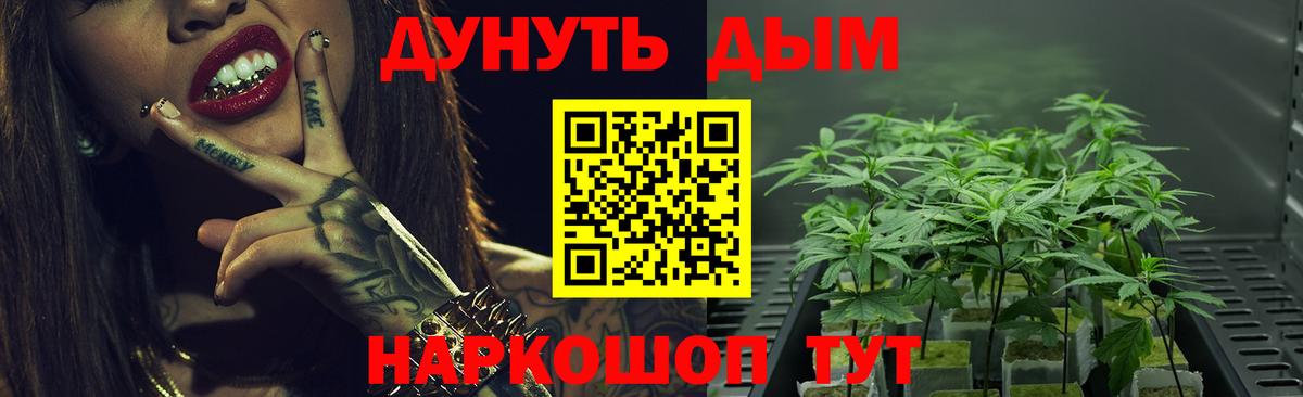 Бошки Шишки Amnesia Нефтекумск